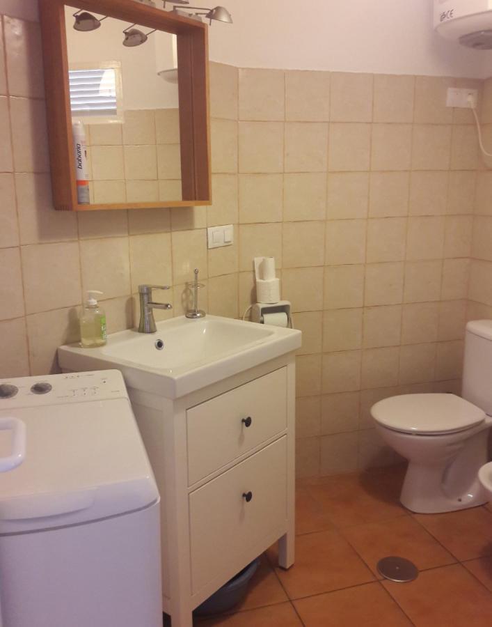 Appartamento Estudio Bacana Benidorm